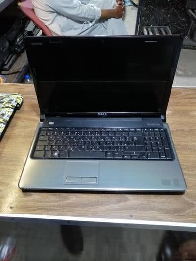 Dell core i5 first generation condition fresh