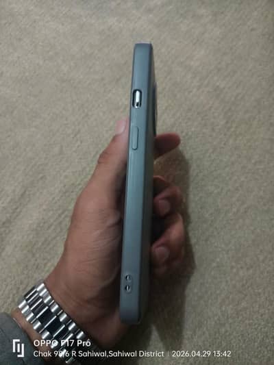 one pluse 7T condition 10/8