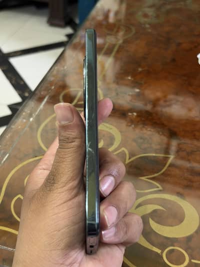 Oppo reno12f