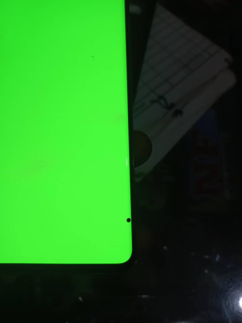 S10 plus 8/128 6