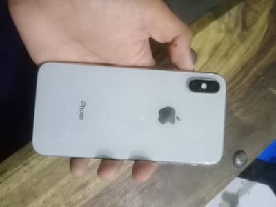 iphone xs apple1fd
