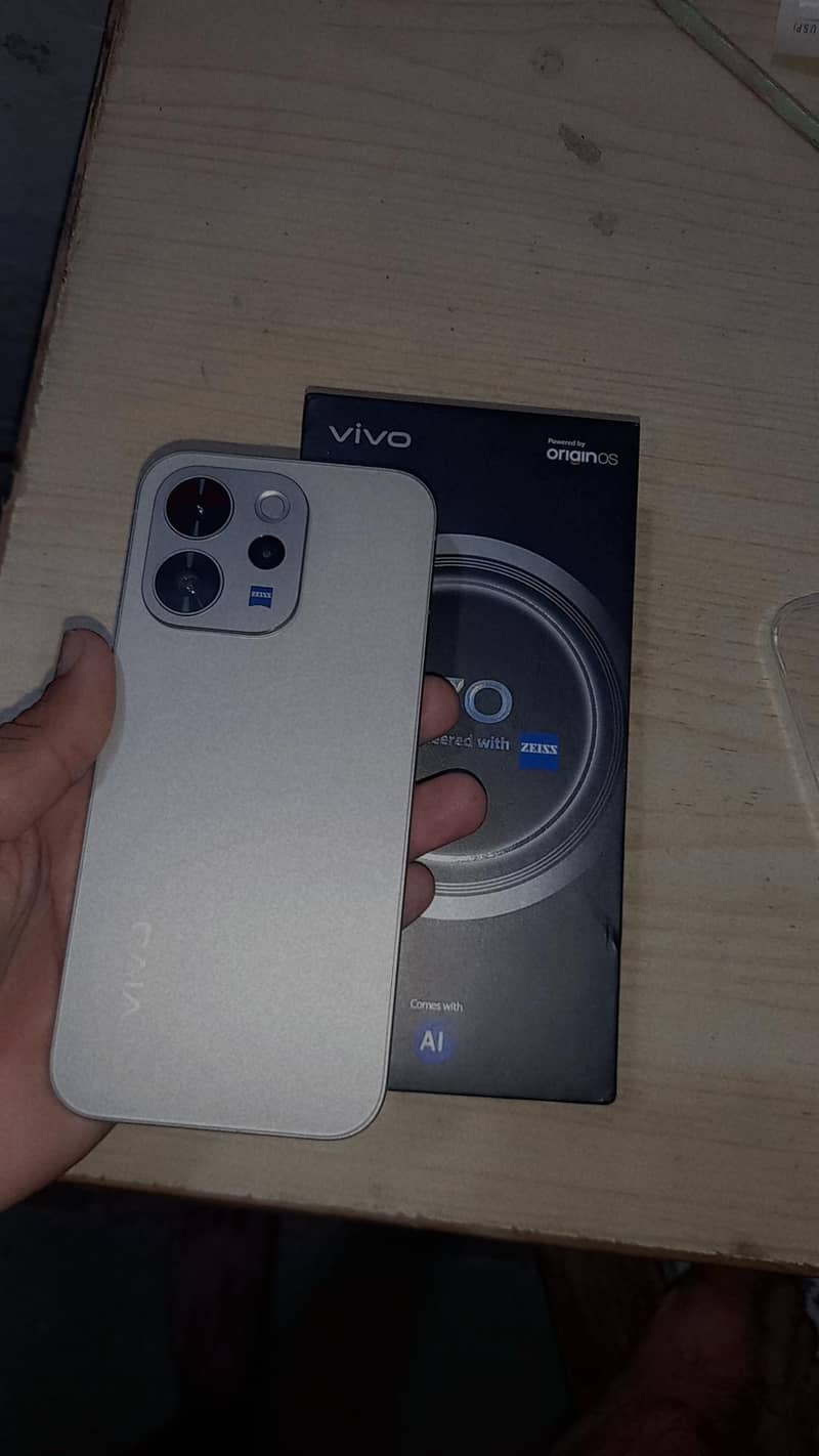 mobile 0