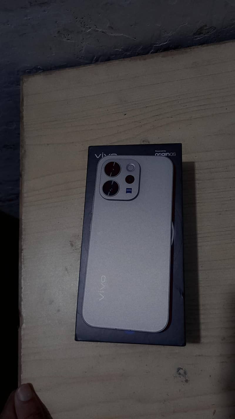 mobile 1