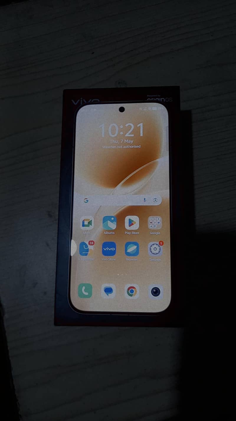 mobile 2