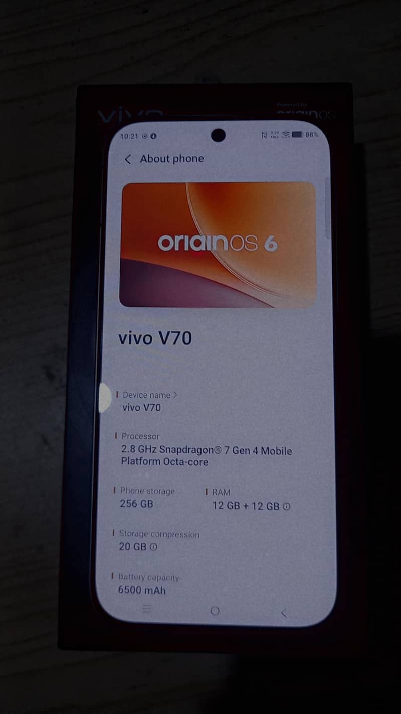 mobile 3
