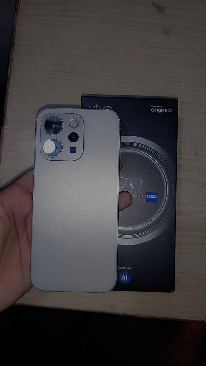 mobile 4