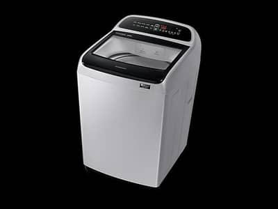 Automatic Washing Machine – Excellent Condition – Urgent Sale