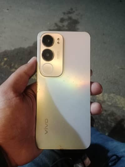 Vivos