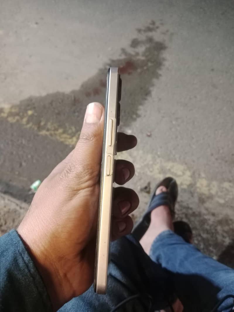 Vivos 1