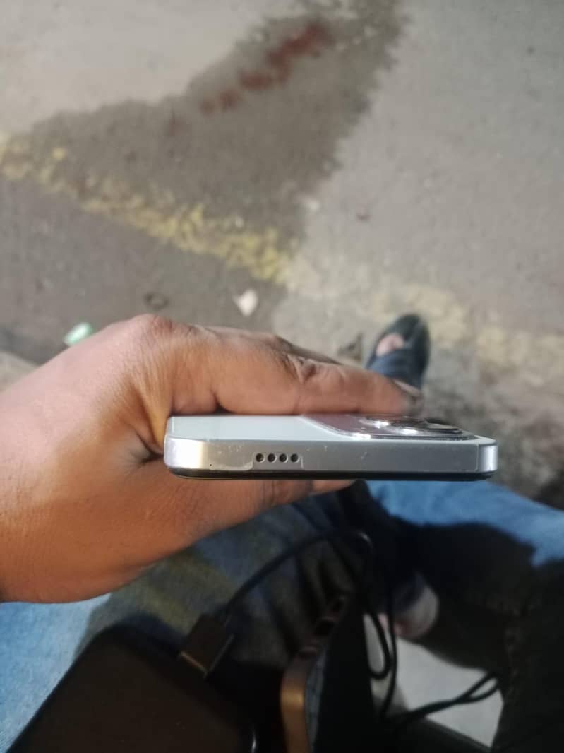 Vivos 4