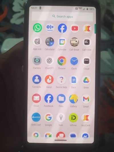 moto z3 4 64 only sale
