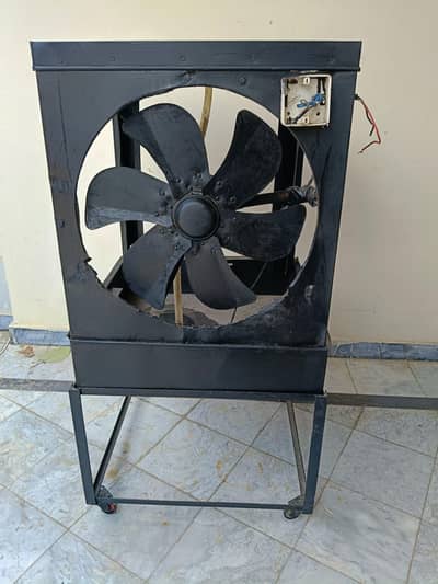 Air Cooler || Lahori Cooler || Lahori Air Cooler