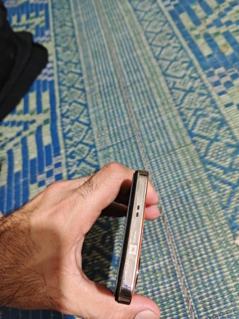 8+8) 256) 5