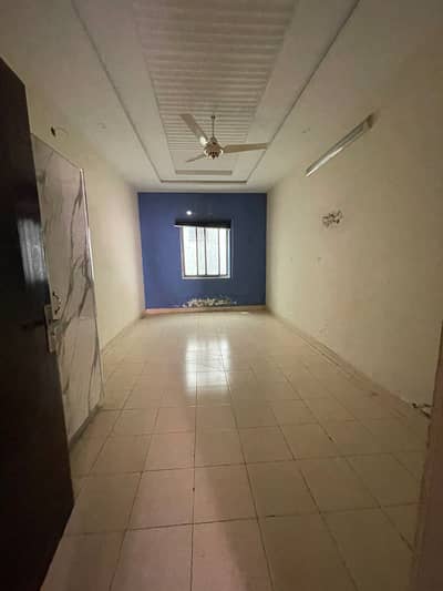 10 Marla Beautiful Double Unit House