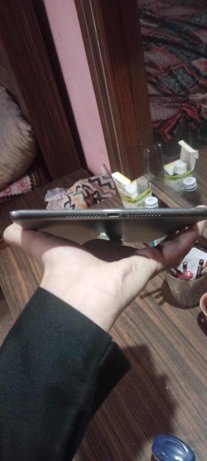 IPAD mini 5 pubg 4