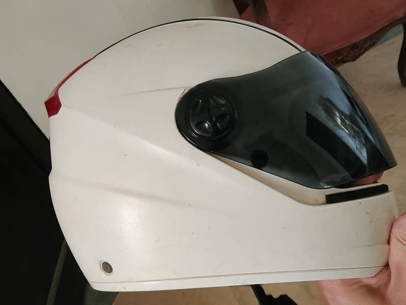 helmet 1