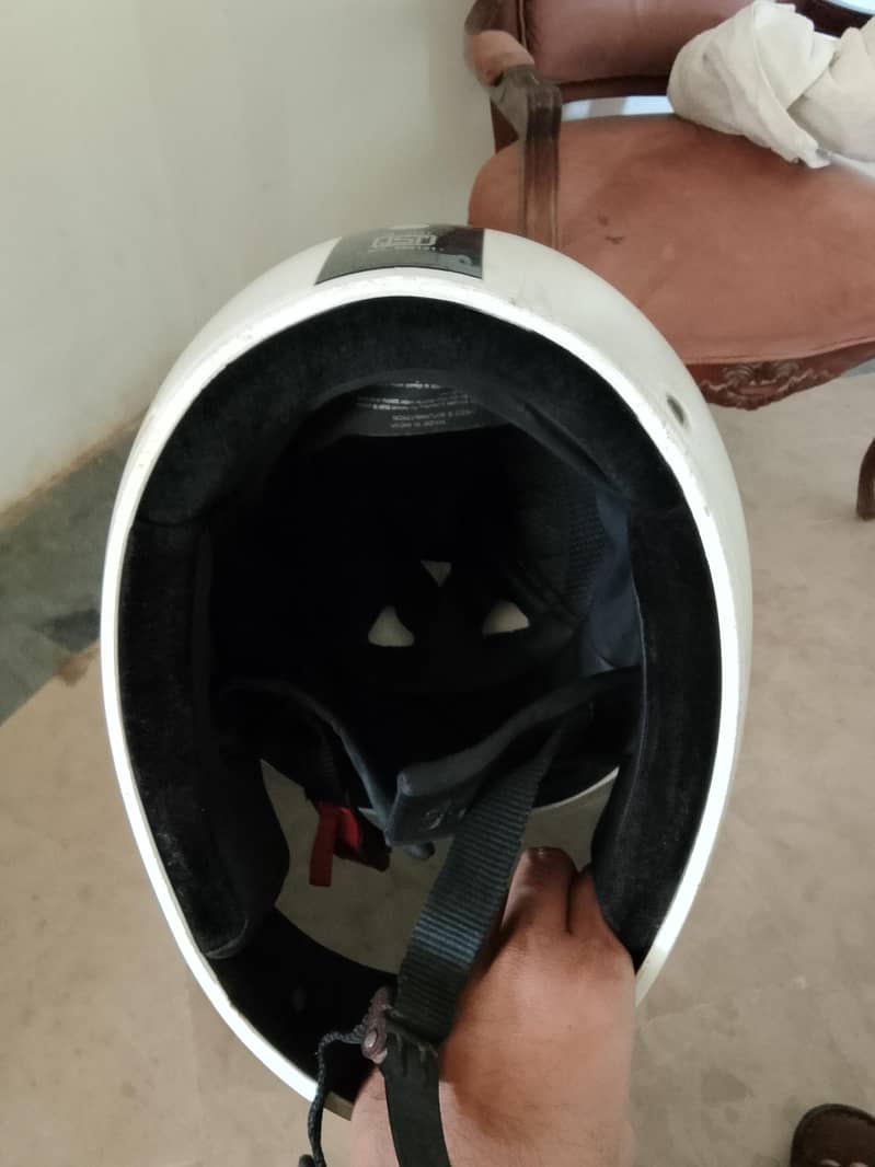 helmet 2