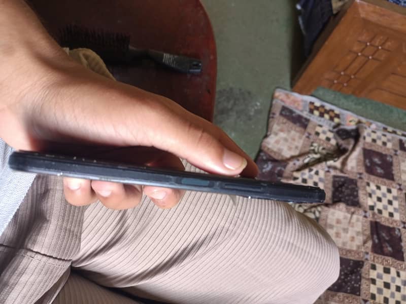 Infinix note 11 3
