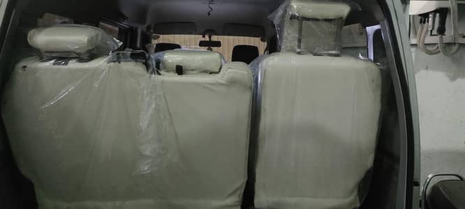 (every)new sofa seats