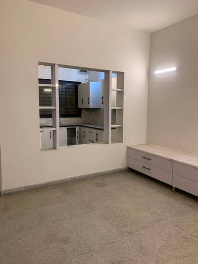 Beautifull Double Story Bouse On Very Hot Location Of Johar Town
