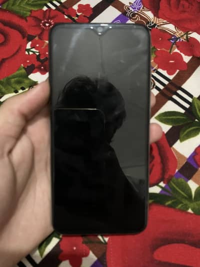 Redmi note 8 demand Rs. 19000