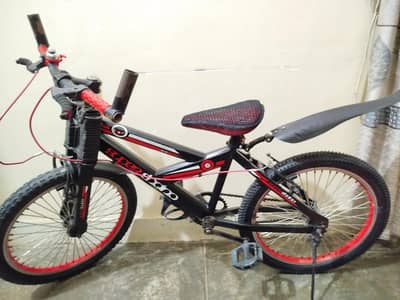 cycle for sale