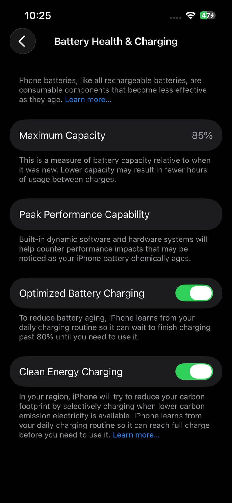 iPhone 13 pro 0