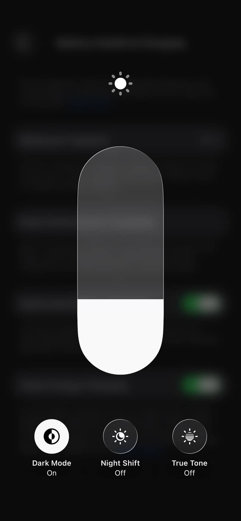 iPhone 13 pro 1