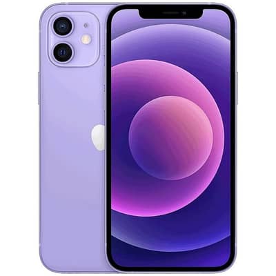 iphone 11 jv watr pak 64 gb 77 batry