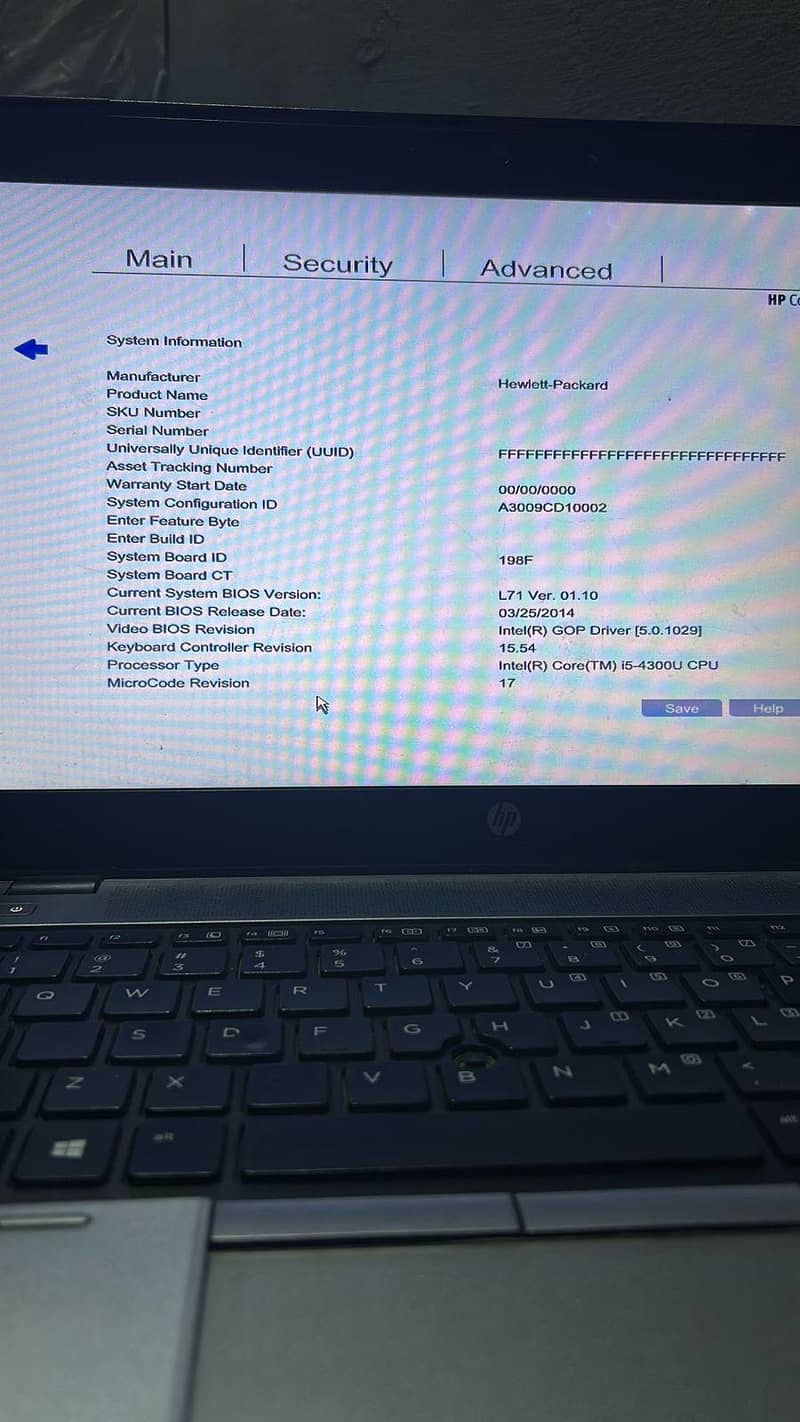 laptop 4