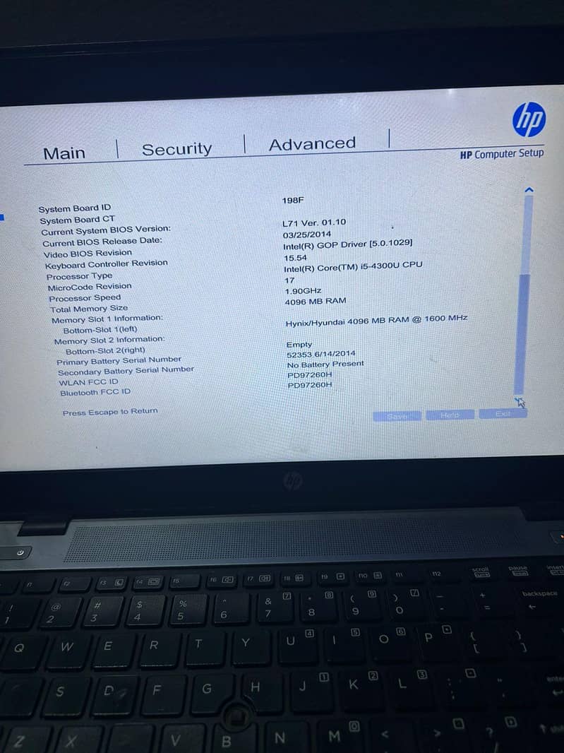 laptop 5
