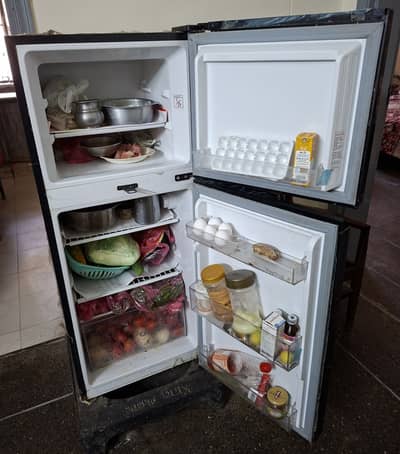 Dawlance Refrigerator