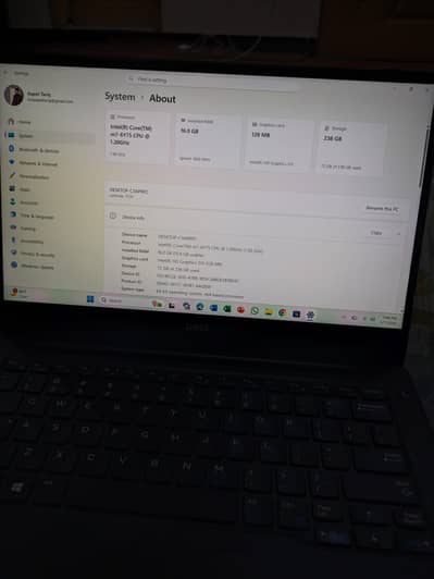 Dell Latitude 7370 for sale