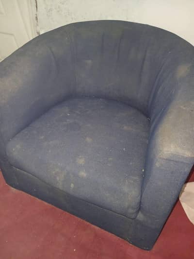 Sofa set for sell urgent