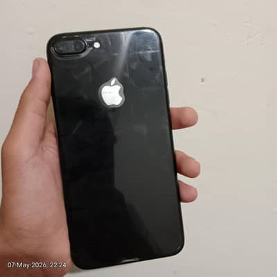All ok new phone ha new condition
