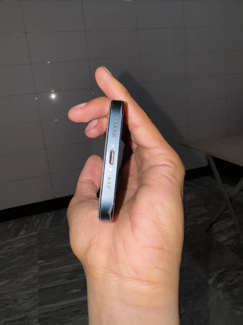 Iphone 13 3