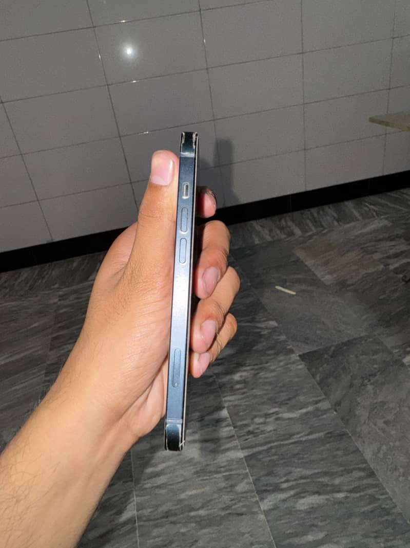 Iphone 13 5