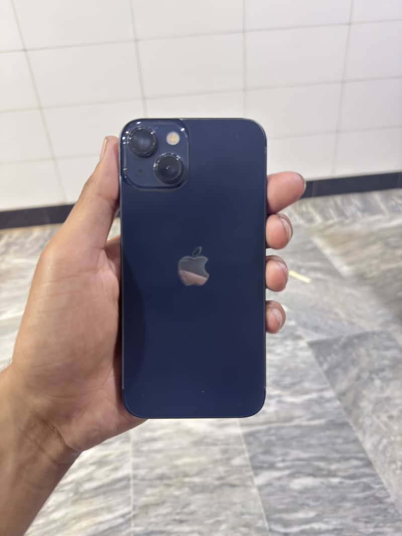 Iphone 13 1