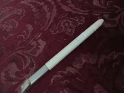 Samsung S-Pen Original