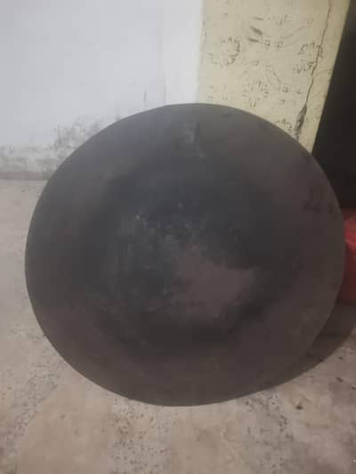 ہوٹل کا سامان اسان پیسوں پہ دستیاب