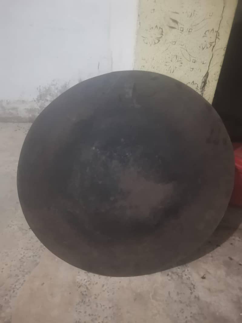 ہوٹل کا سامان اسان پیسوں پہ دستیاب 0