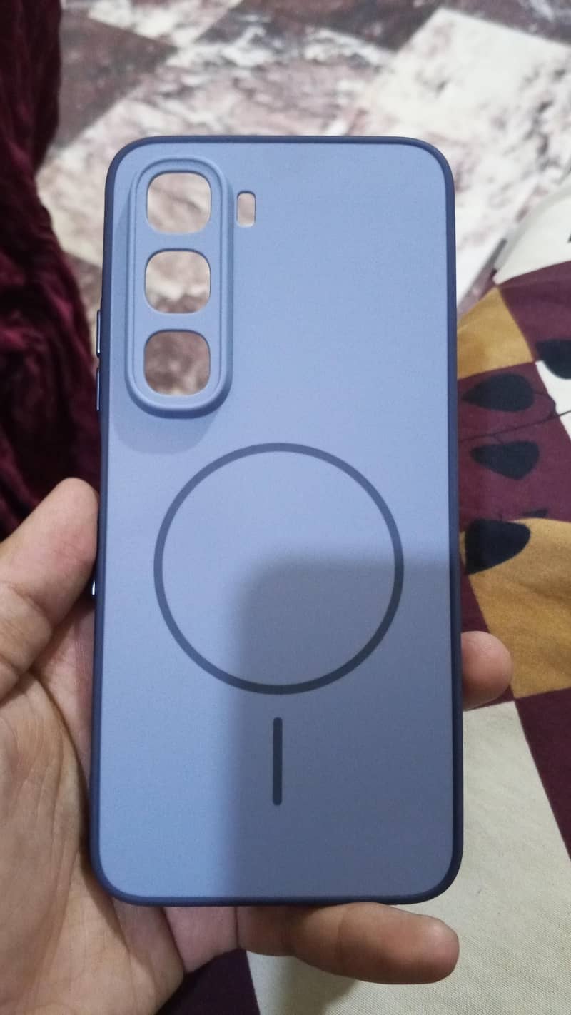 mobile case 0