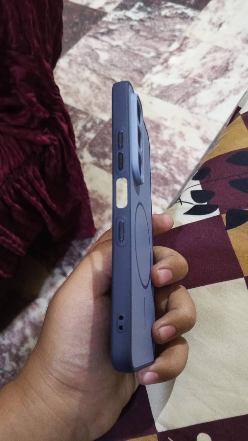 mobile case 1