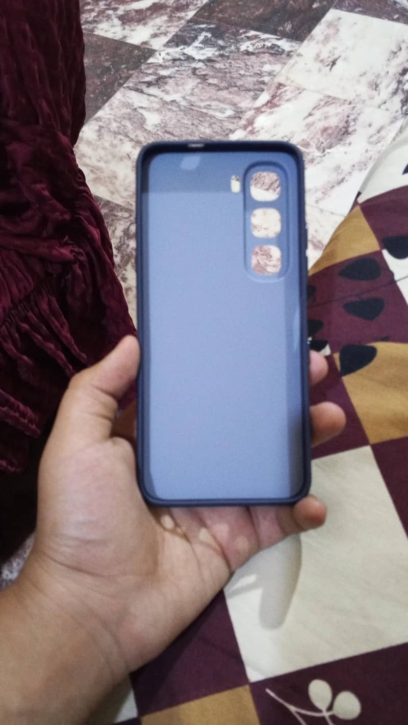 mobile case 2