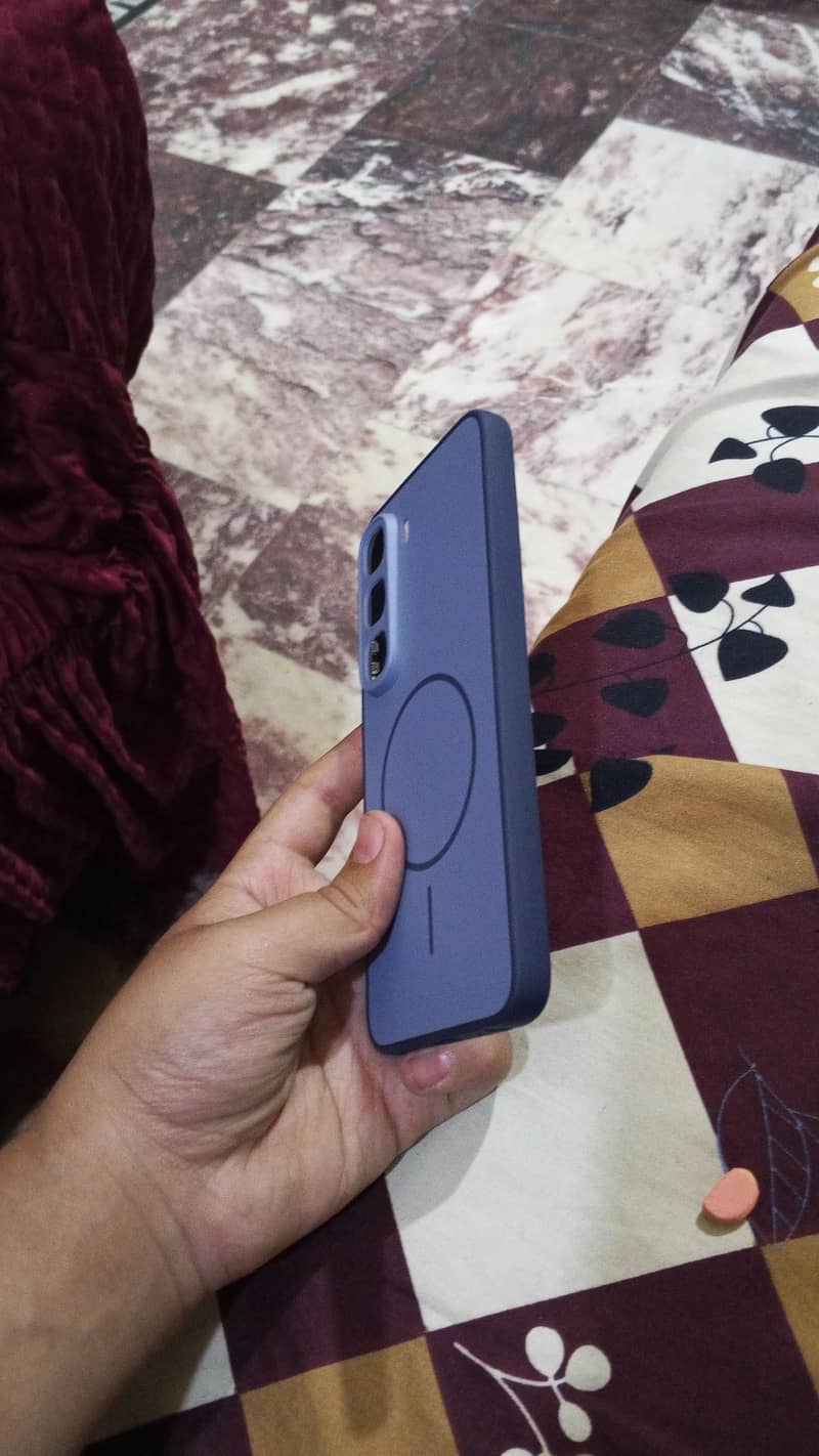 mobile case 3