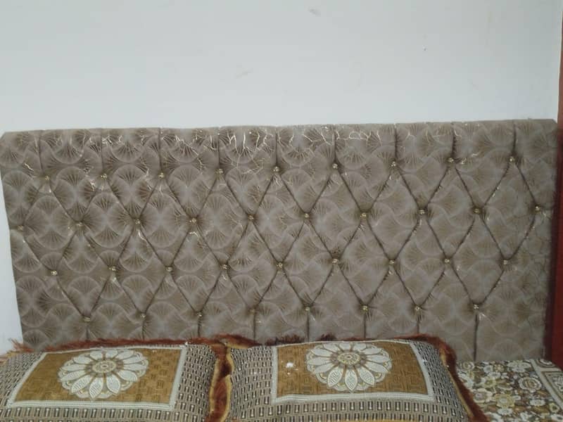 bed + sofa 4