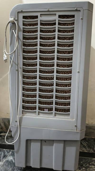brand new cooler for sale