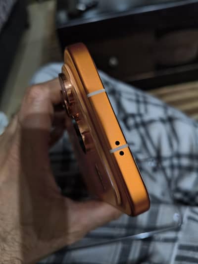 Honor Power 2 | 12Gb 256Gb | Non PTA | Complete Box