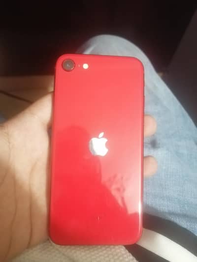 iphone se 20