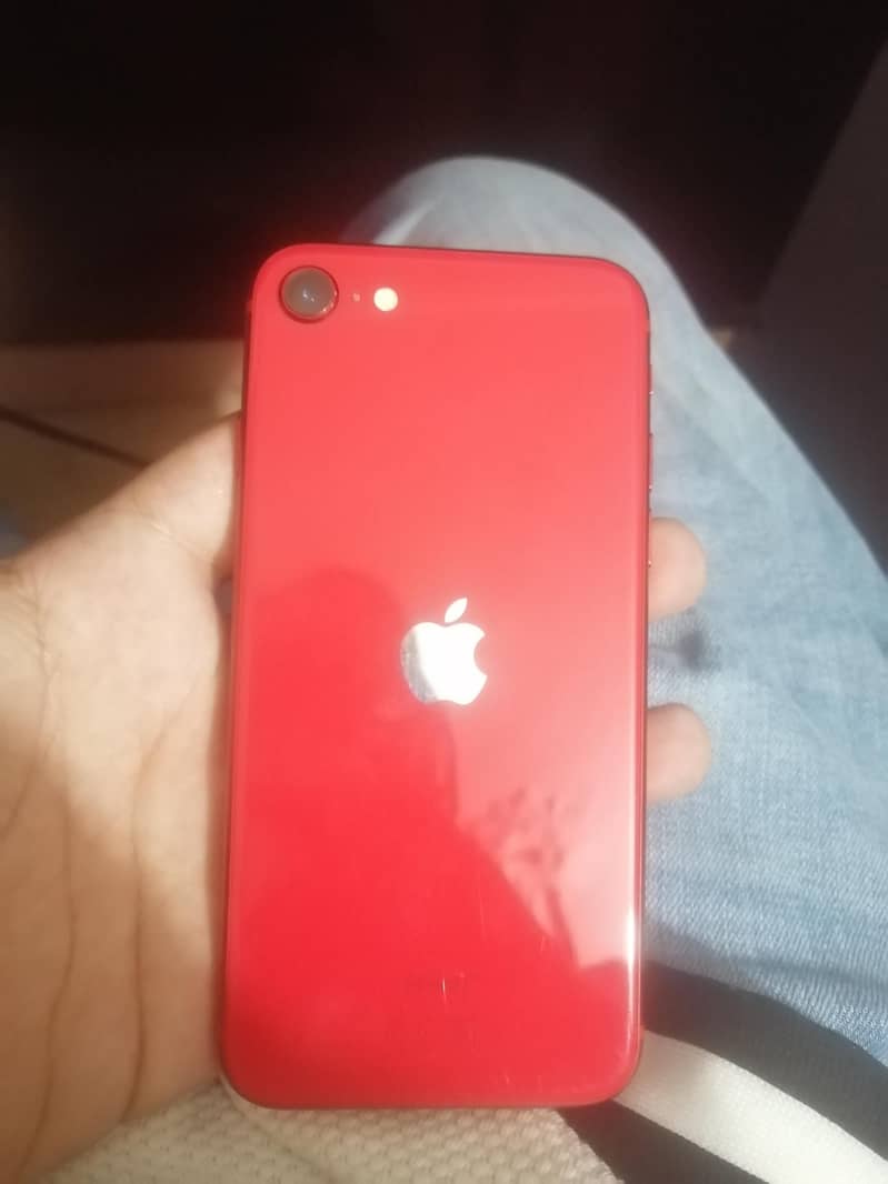 iphone se 20 0